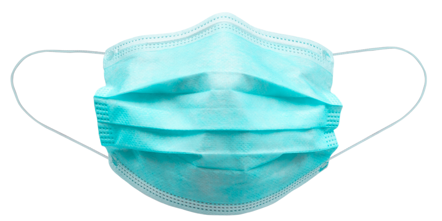 Northrock Safety / Disposable 3Ply Face Mask singapore, Disposable