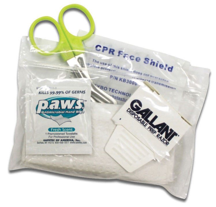 Northrock Safety / Defibrillator Zoll AED Plus, ZOLL AED Singapore