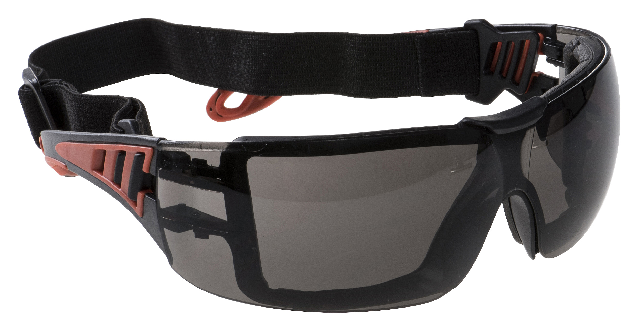 Northrock Safety / Tech Look Plus Spectacle singapore, safety spectacle