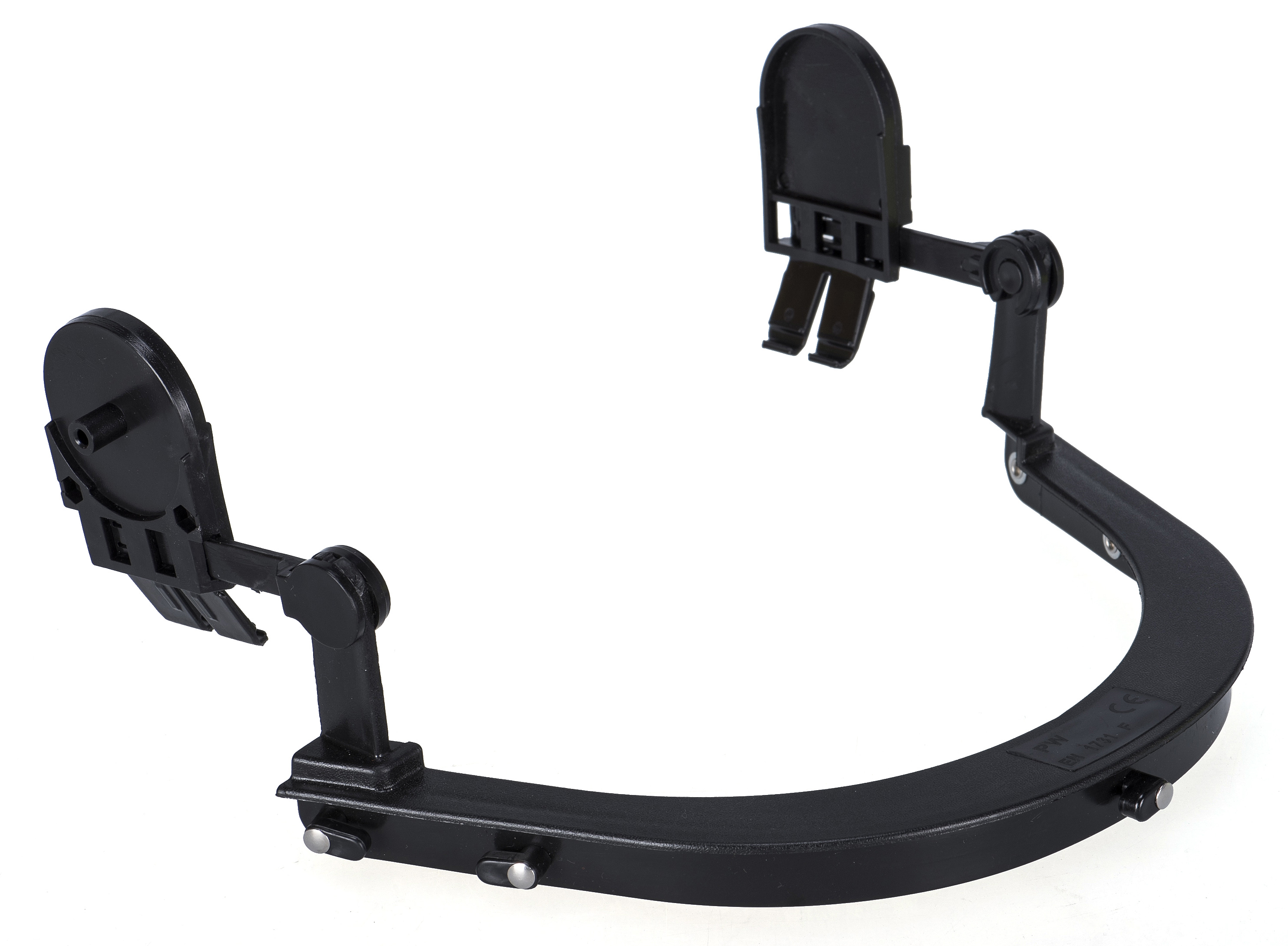 Northrock Safety / Helmet Visor Holder Singapore, Visor Holder, Visor