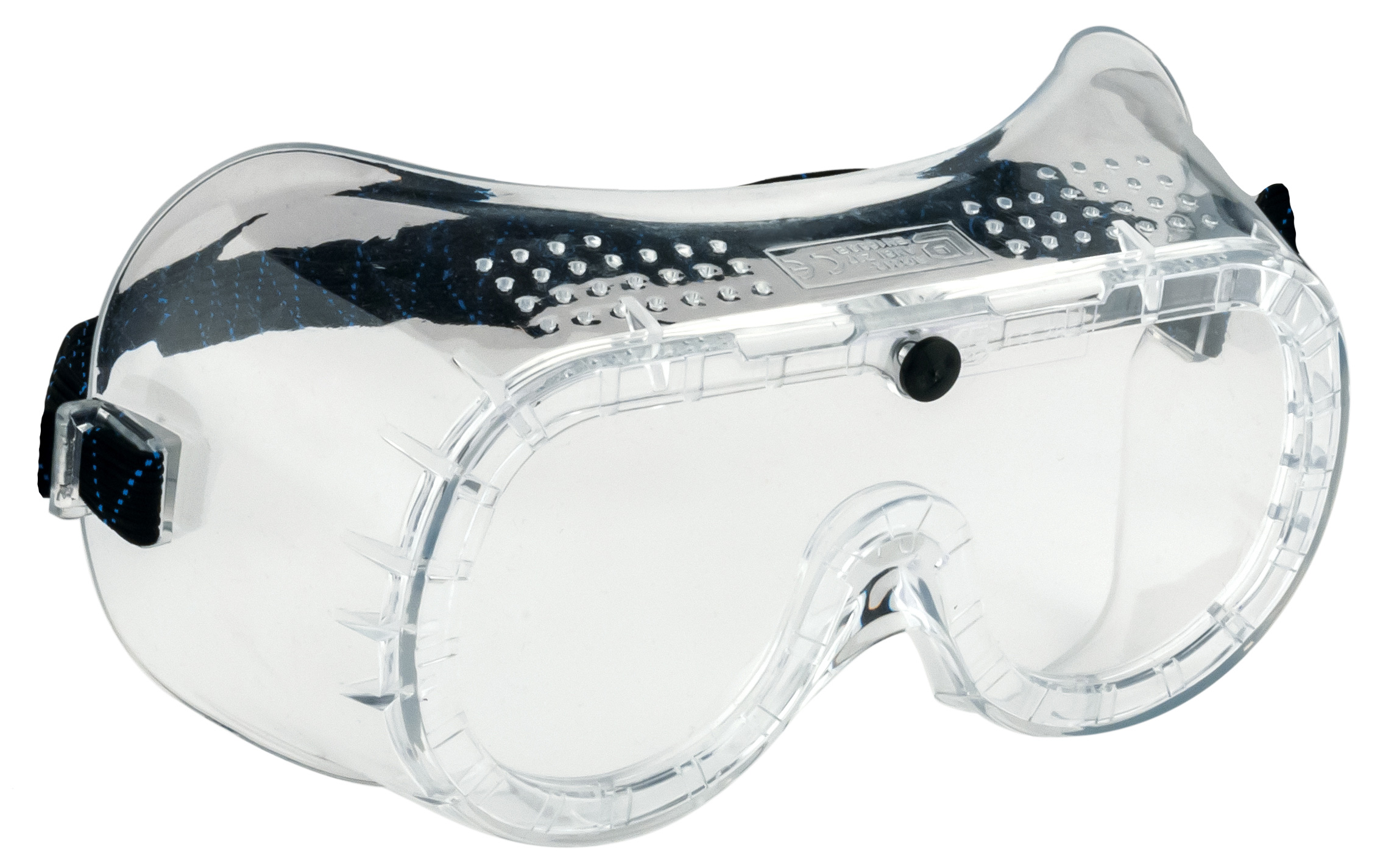 Northrock Safety / Direct Vent Goggle, Direct Vent Goggle Singapore