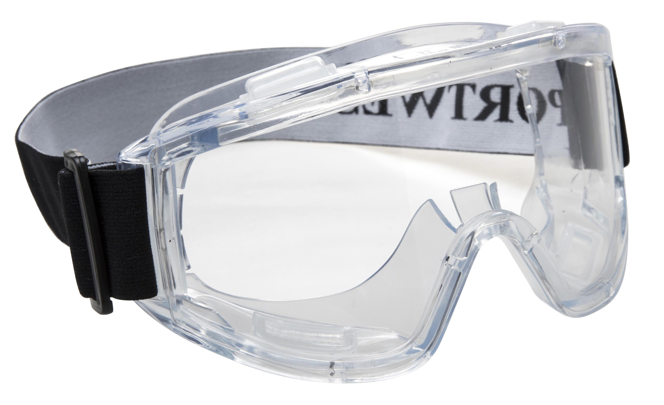 Northrock Safety / Challenger Goggle Singapore, chemical splash goggles