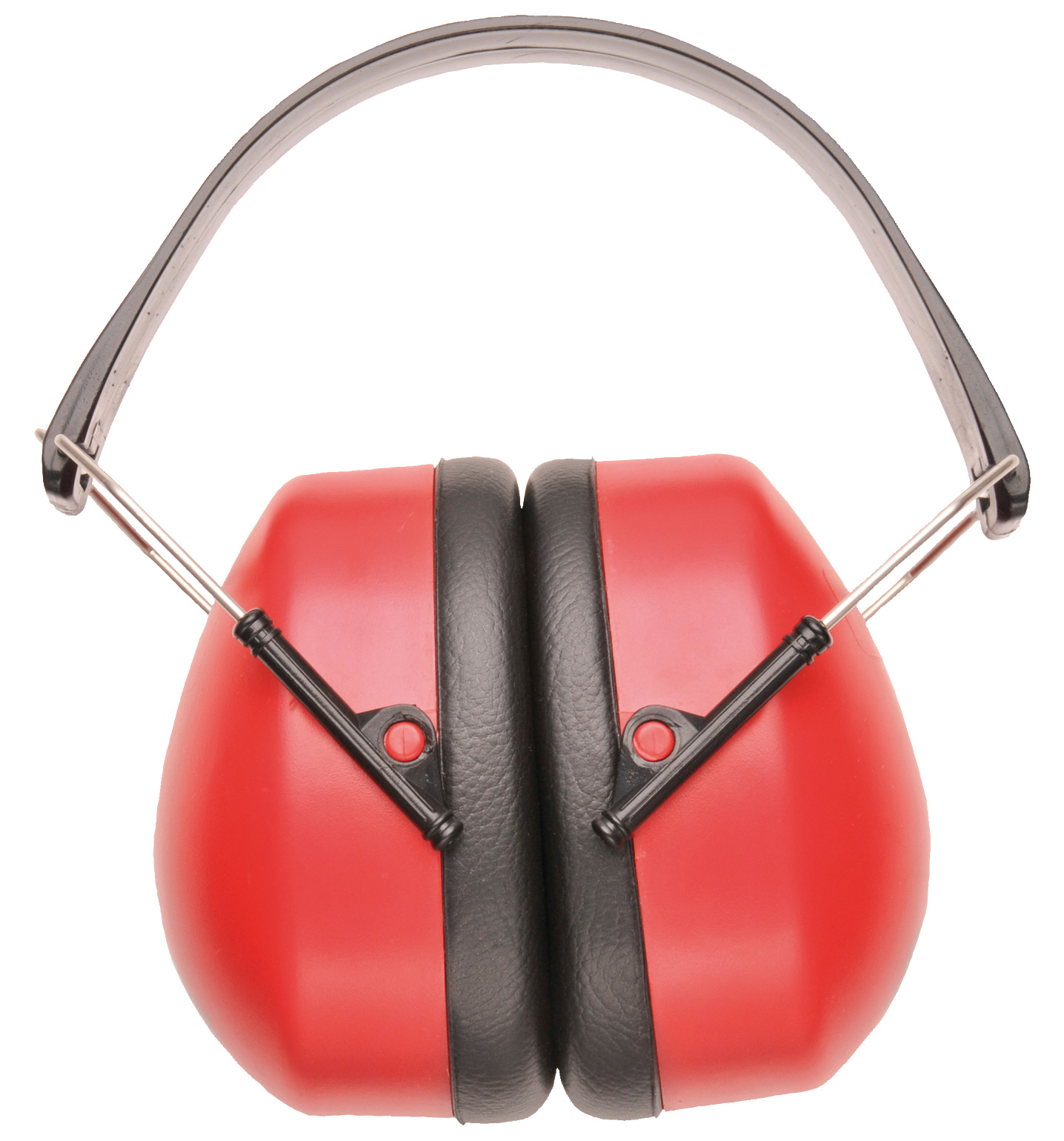 Northrock Safety / Super Ear Protector, Super Ear Protector Singapore