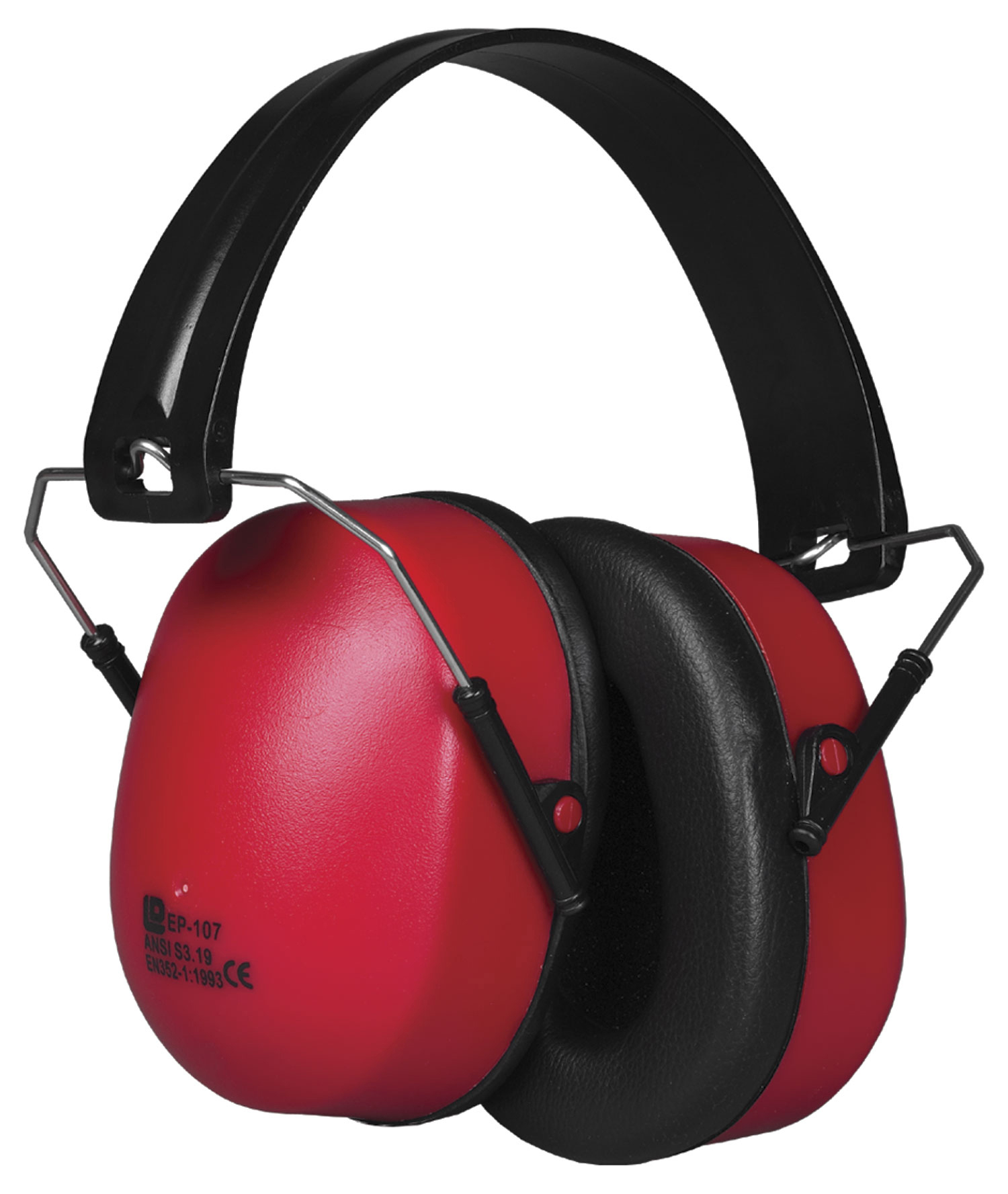 Northrock Safety / Super Ear Protector Singapore, ear defenders