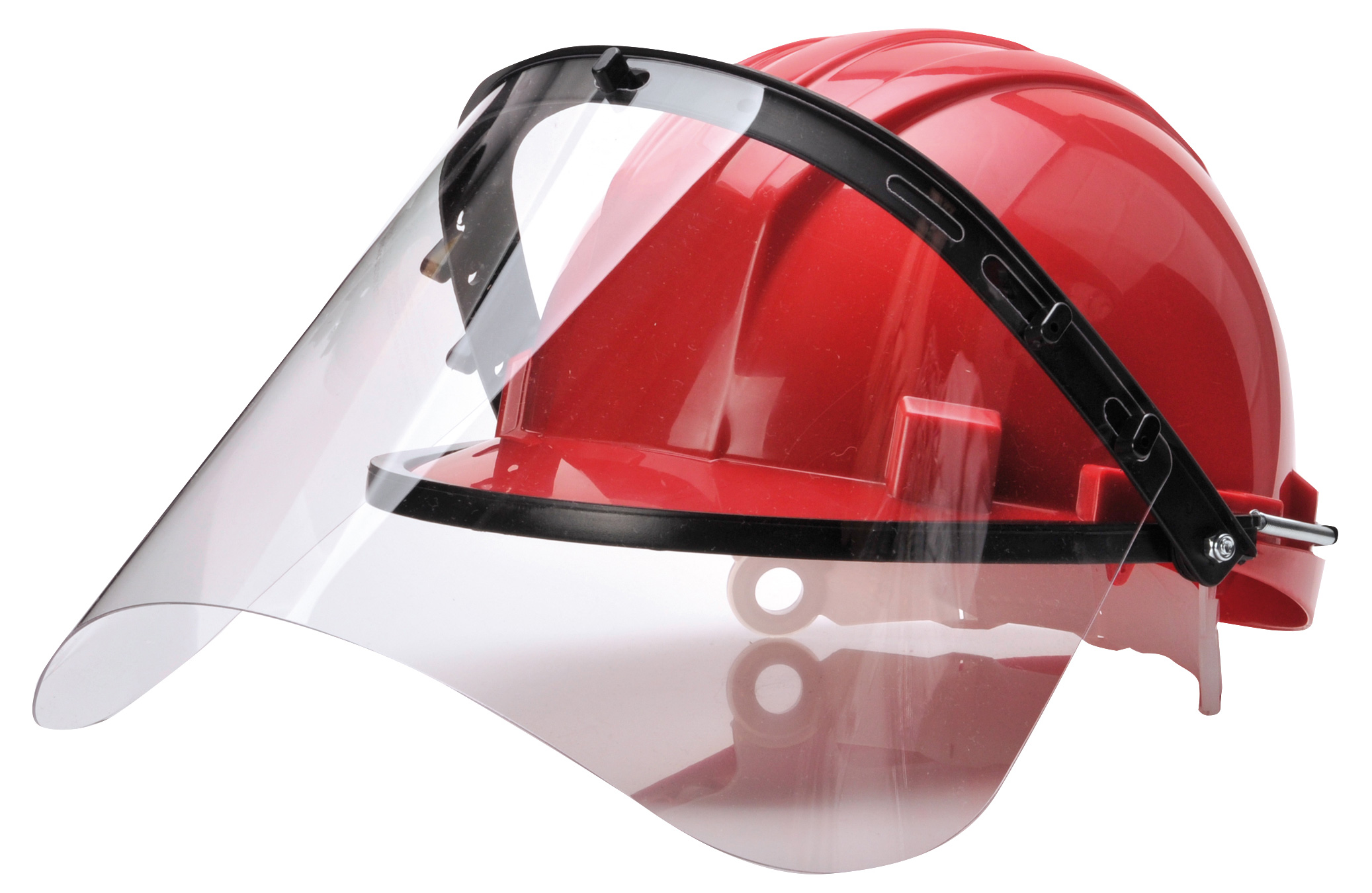 Northrock Safety / Helmet Visor Carrier, Helmet Visor Carrier Singapore