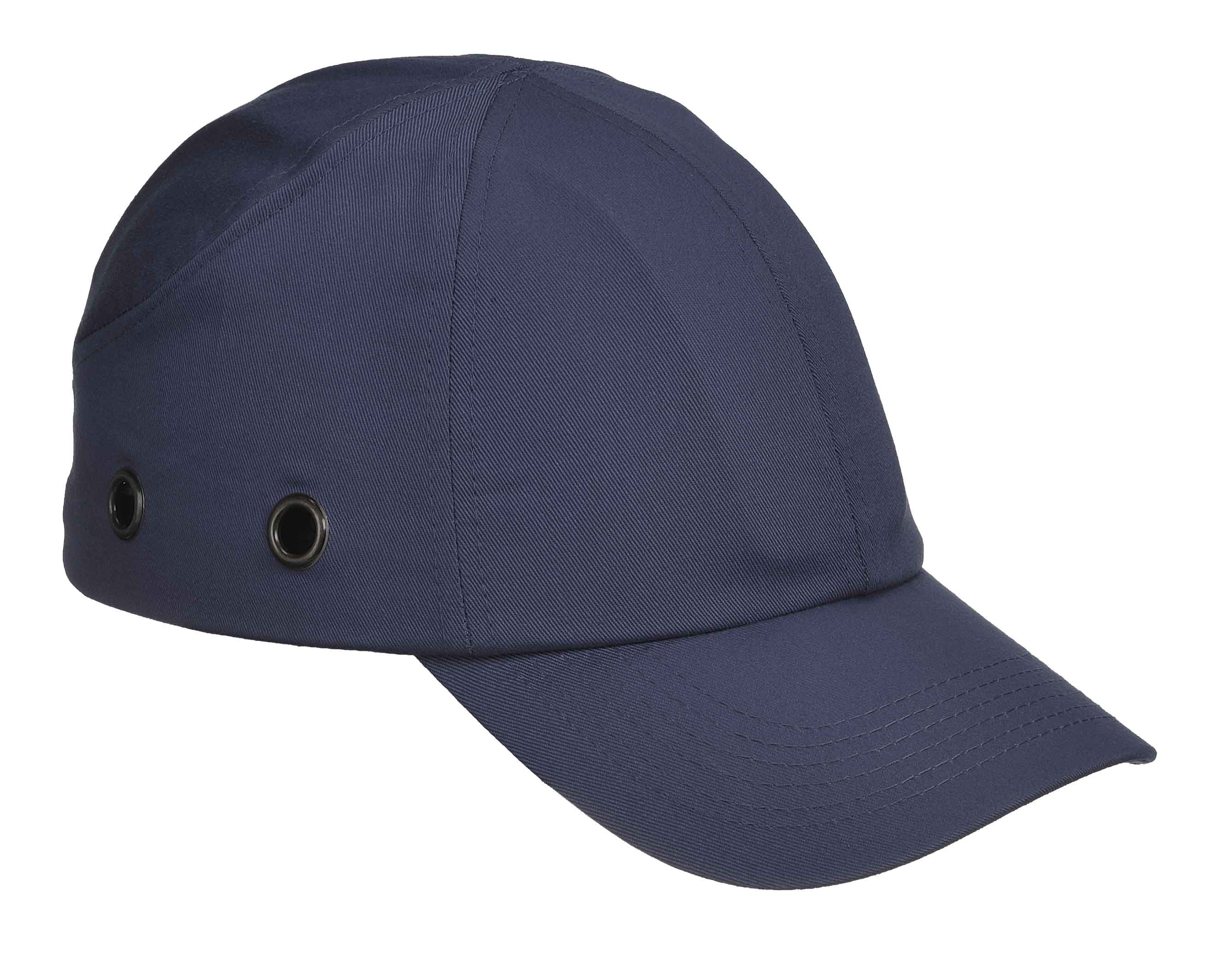 Northrock Safety / Safety Bump Cap, Bump Cap Singapore, Safety Bump Cap