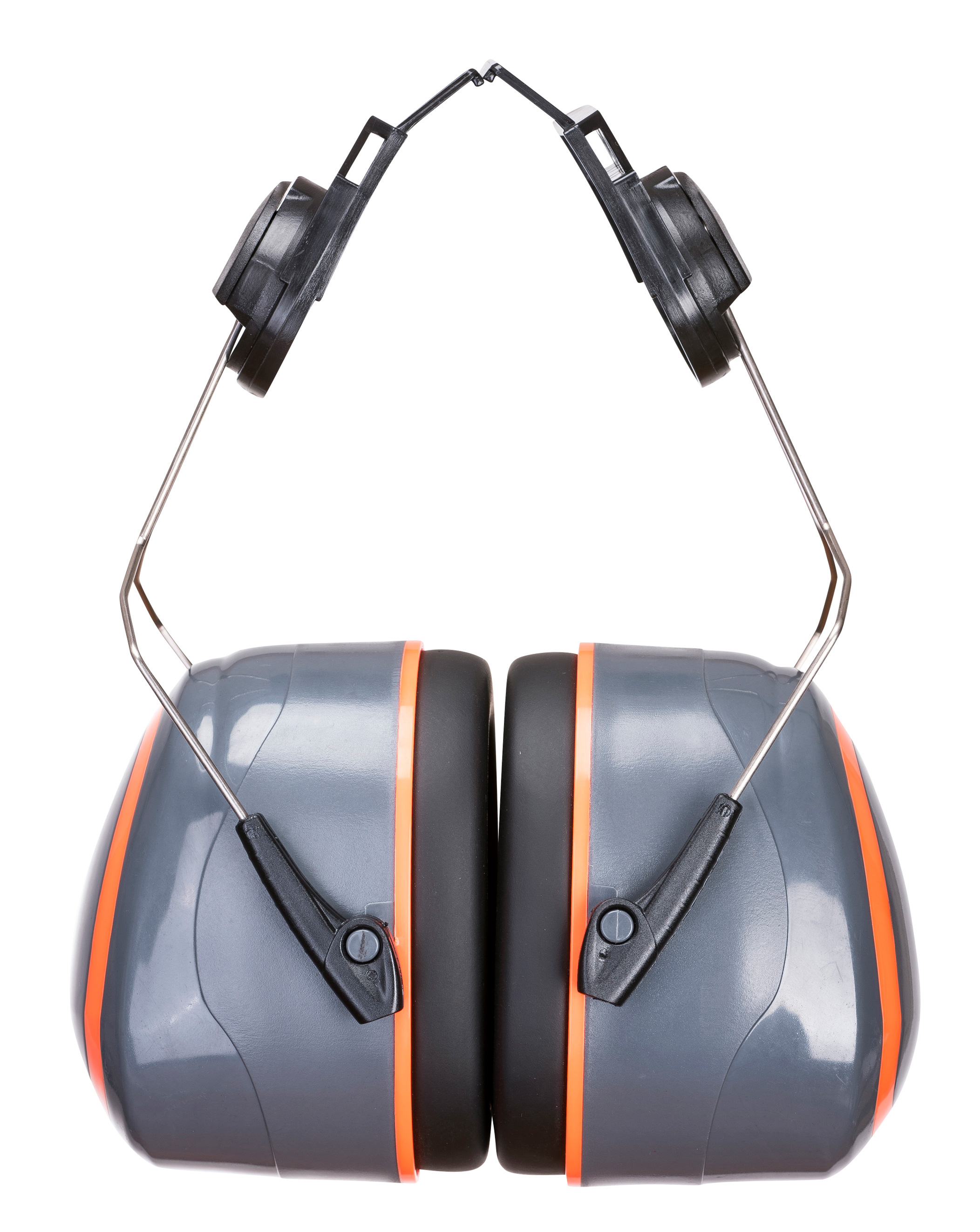 Northrock Safety / HV Extreme Ear Muff Helmet Mounted Singapore, ear muffs