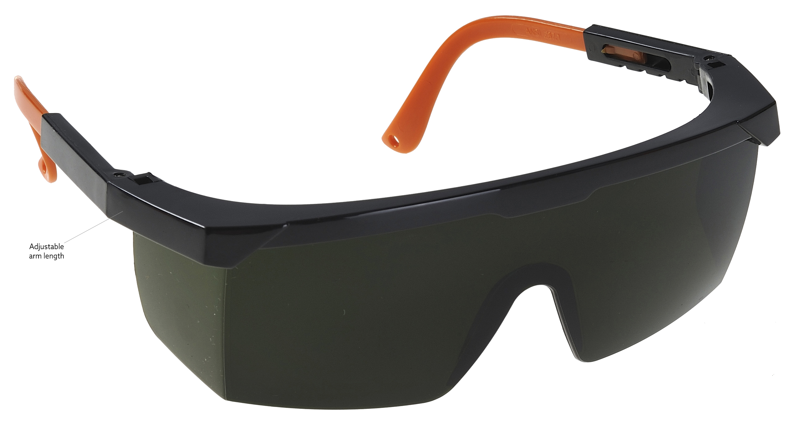 Northrock Safety / Welding Safety Spectacle Singapore, Safety Glasses