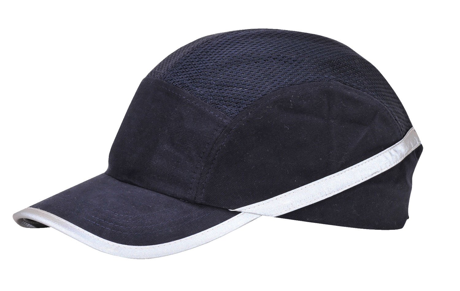 Northrock Safety / Vent Cool Bump Cap, Hot Weather Bump Cap, Safety