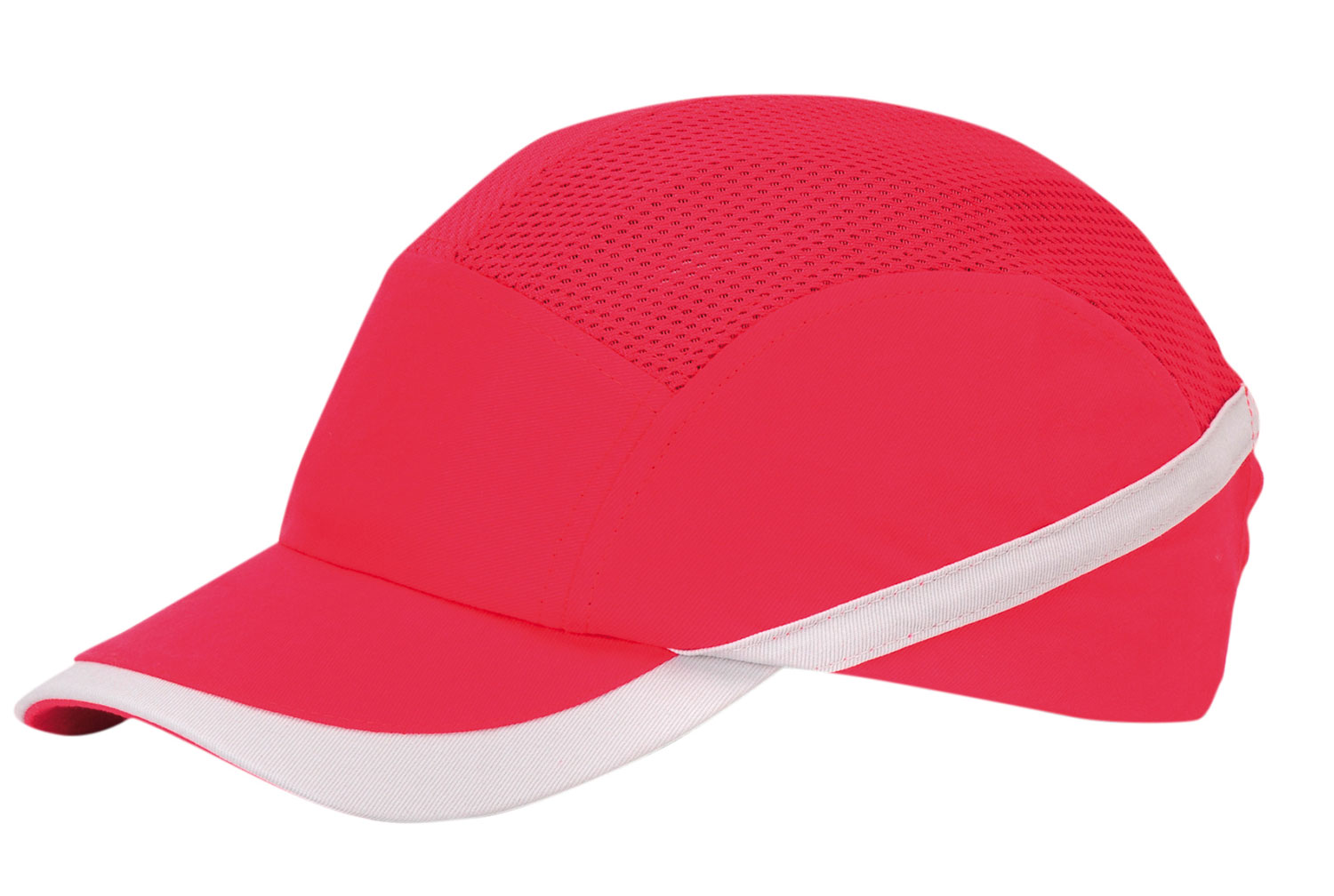 Northrock Safety / Vent Cool Bump Cap, Hot Weather Bump Cap, Safety