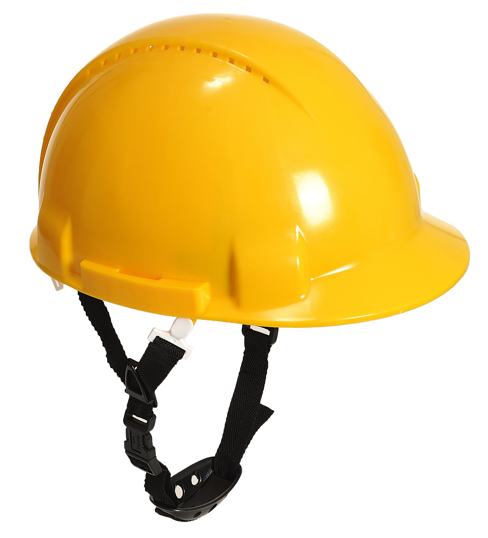 Northrock Safety / Monterosa Safety Helmet Singapore, Climbing Helmet
