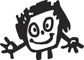 Wedgwood Cooperative Preschool Wedgwood Cooperative Preschool