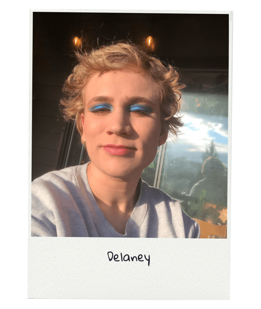 Seattle, WA Veterinarians North Seattle Veterinary Clinic