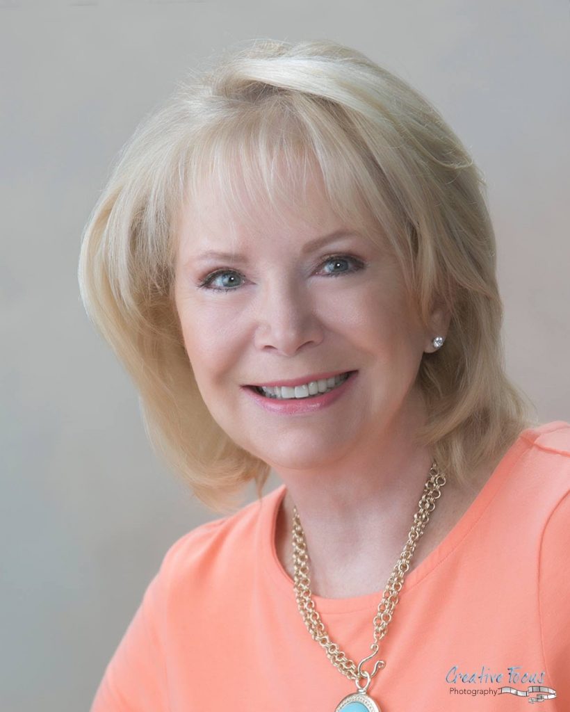 Updates from National Headquarters AGO National Convention 2022