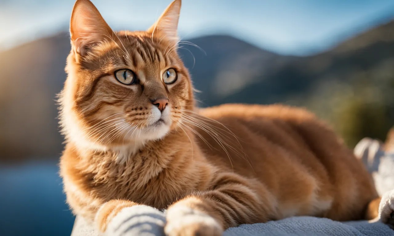 Acrylic Vs Polyester Fabrics Key Differences Explained North Shore