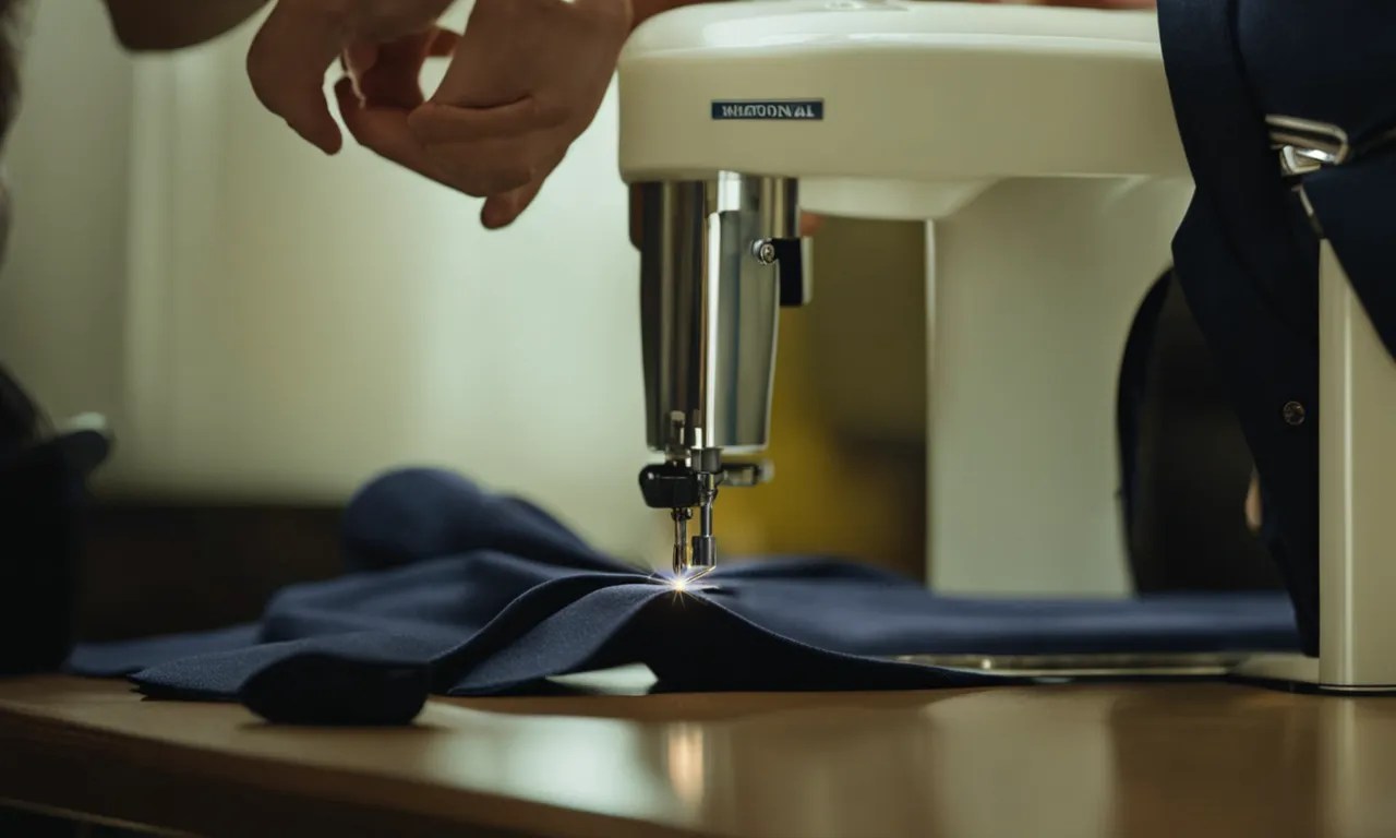 Does Super Glue Work On Fabric? A Detailed Guide North Shore Crafts