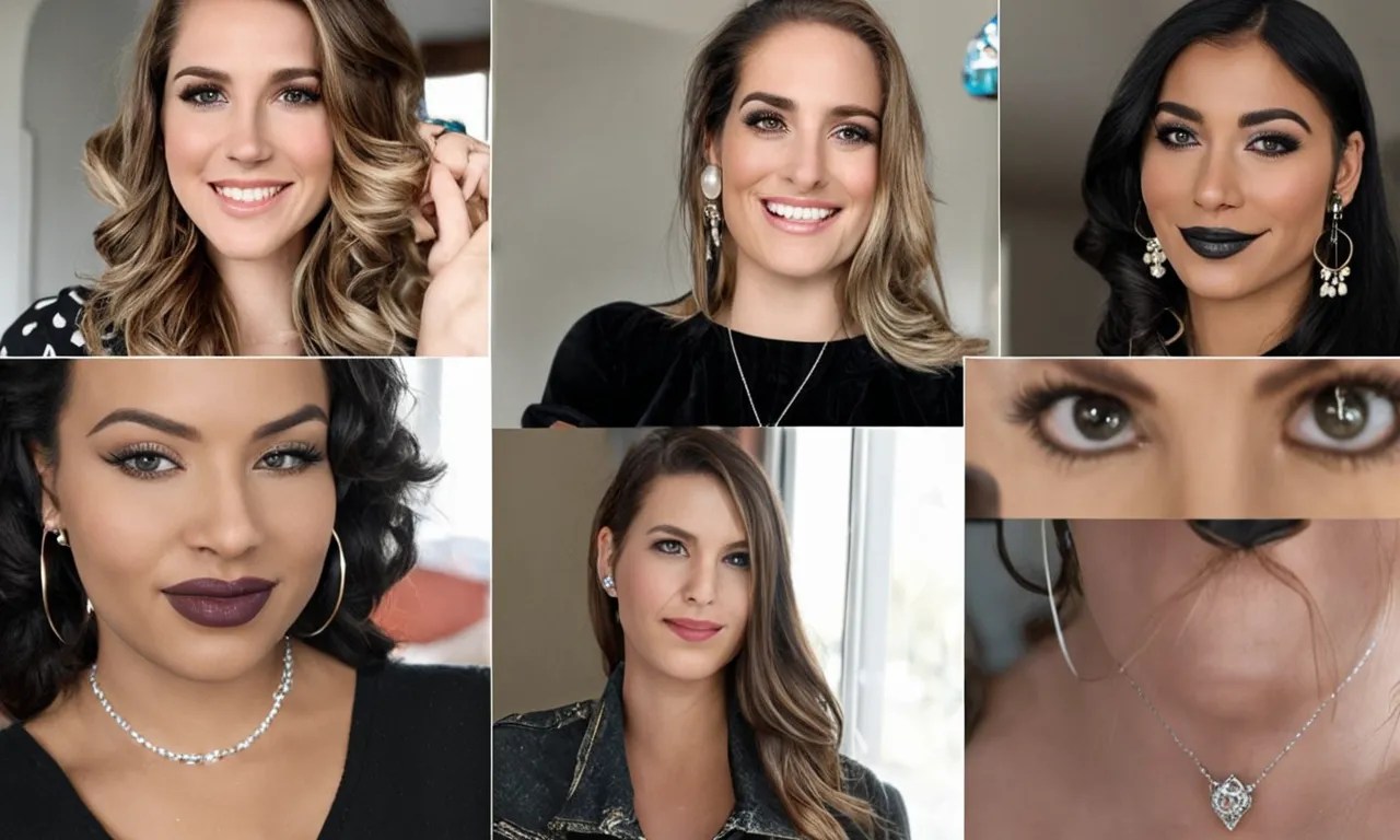 How To Pierce Your Septum The Complete Guide North Shore Crafts