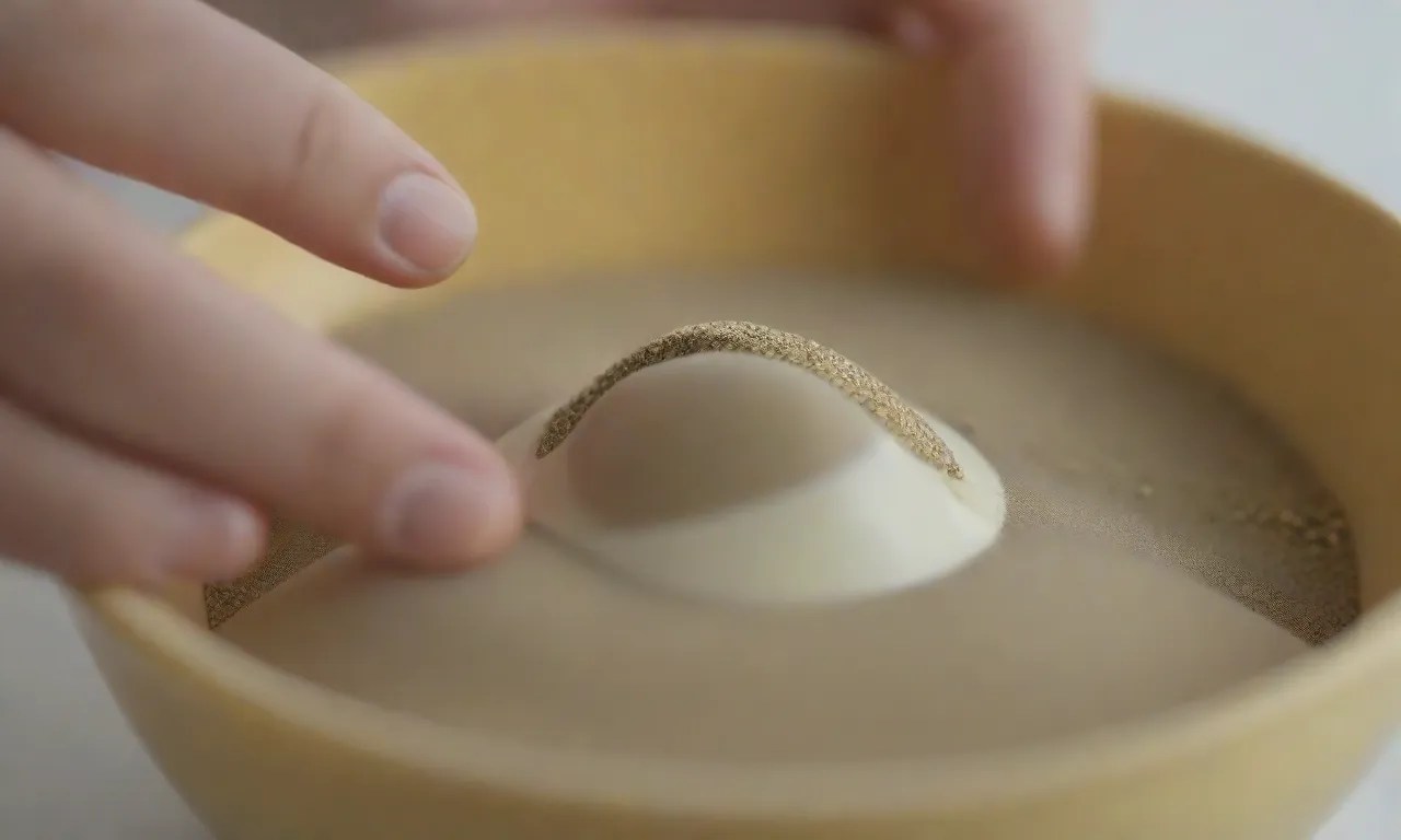 How To Make Bird Seed Blocks A Comprehensive Guide To Creating The