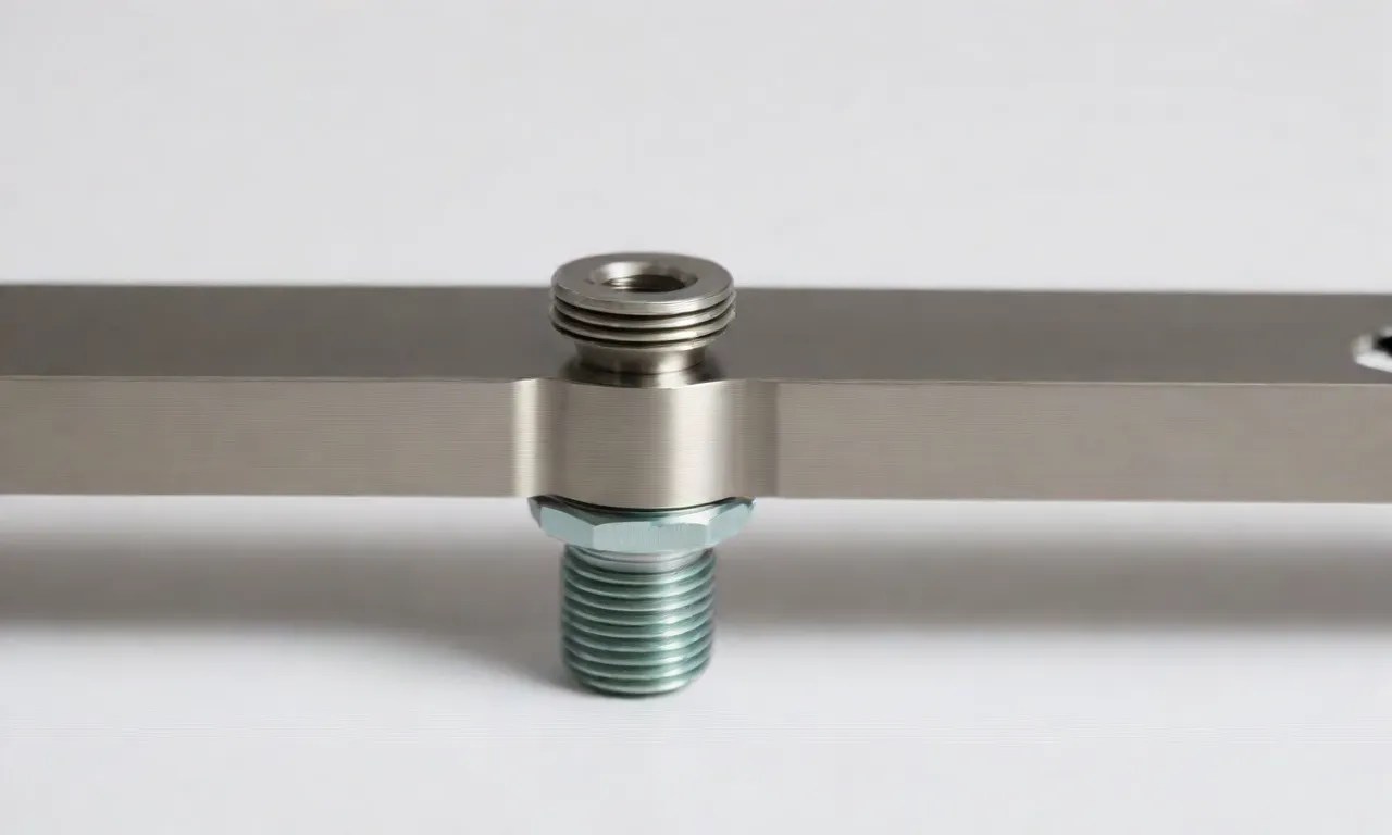 How To Measure Faucet Thread Size A Comprehensive Guide North Shore Crafts