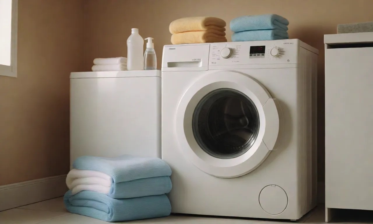 How To Shrink 95 Polyester 5 Elastane A Comprehensive Guide North