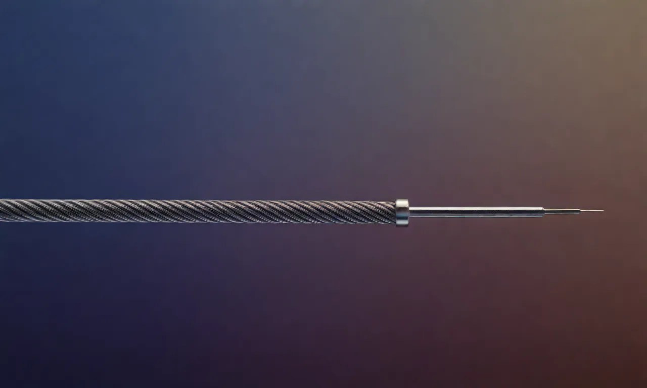 Mastering The Art Of Threading A Needle Ingenious Hacks And Techniques