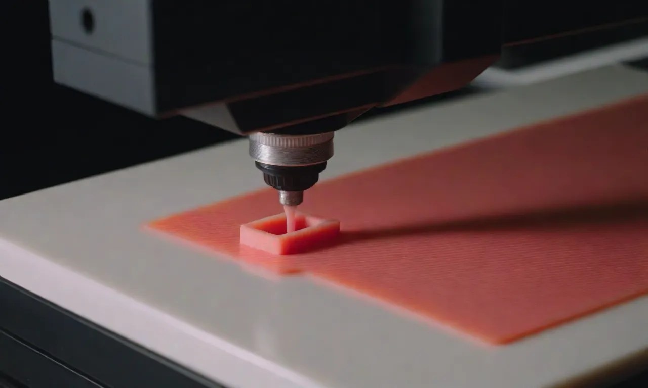 How To Use Glue Stick For 3D Printing A Comprehensive Guide North