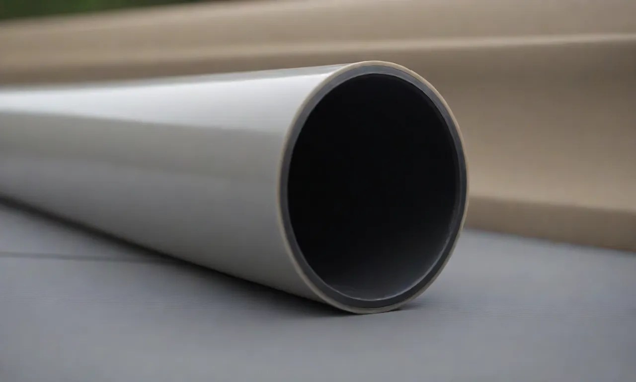 The Ultimate Guide To Choosing The Best Glue For Abs Pipe Ensuring