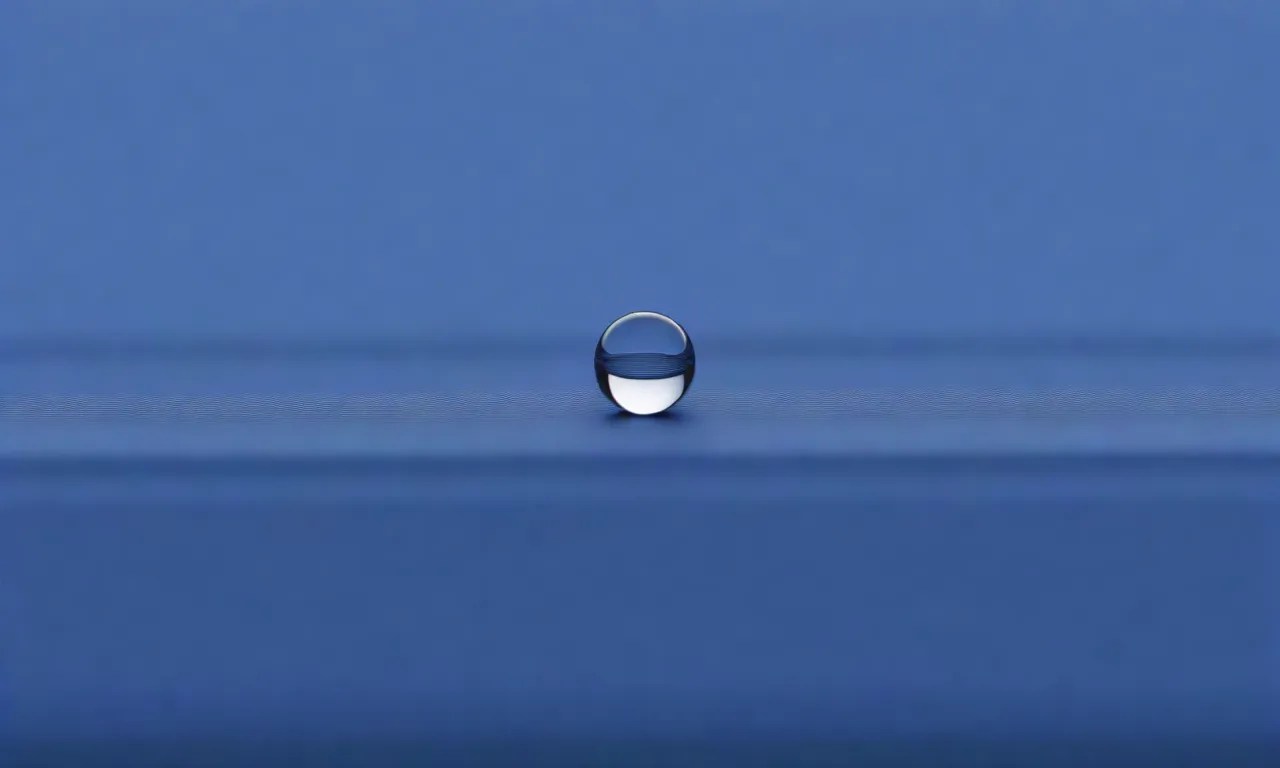 What Is Crypton Fabric Made Of? A Comprehensive Guide To This