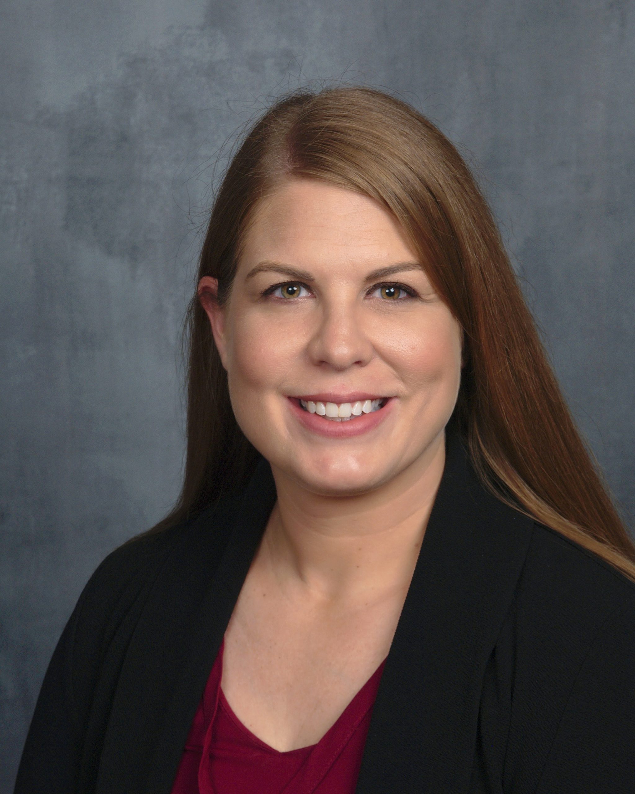 Jennifer L. PhD Northshore Group