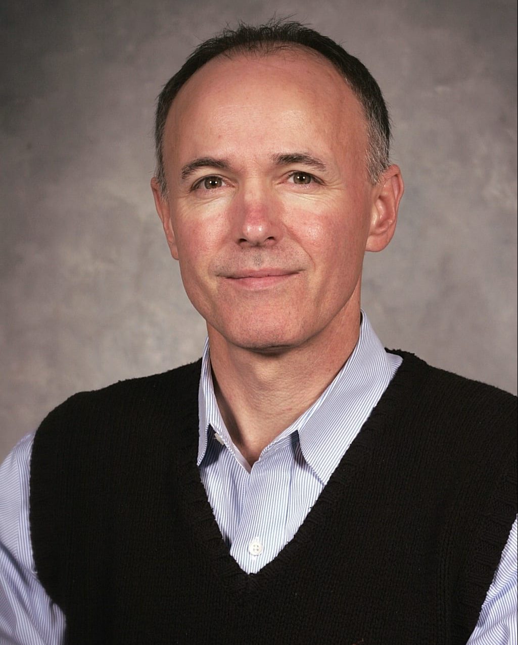 C. Randall May, MD Northshore Group