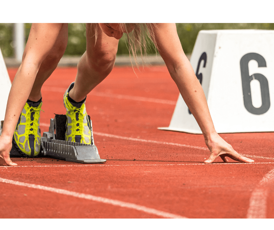 Two Harbors State Track Meet Recap North Shore Journal Two Harbors