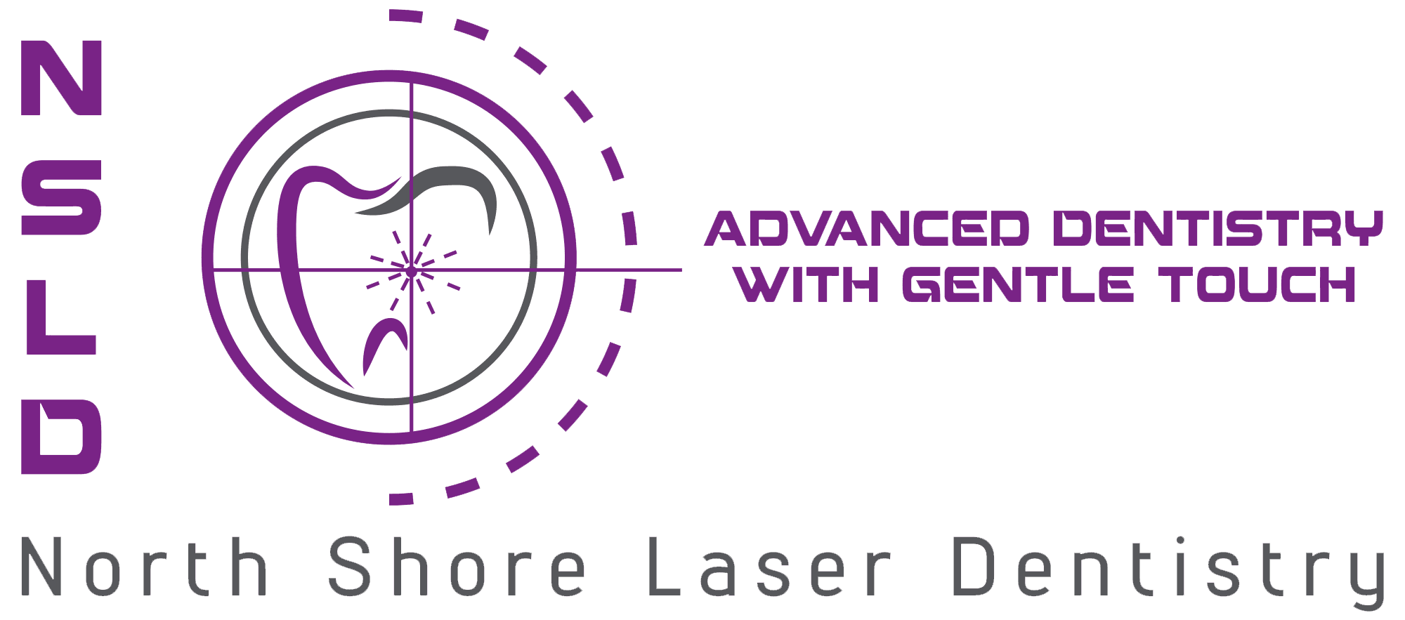 About Us North Shore Laser Dentistry, Dentist in Syosset, NY (516