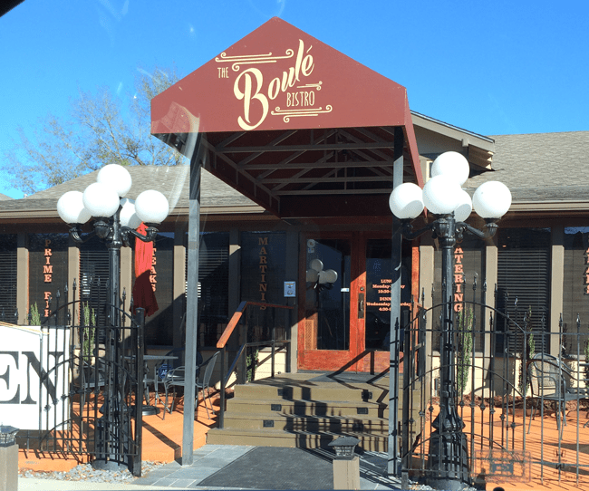 Five New Restaurants Opening in West St. Tammany Northshore Parent