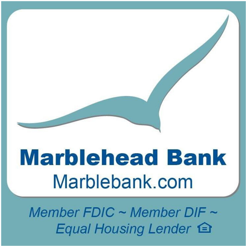 North Shore Pride's Virtual Vendor Fair 2020 North Shore Pride