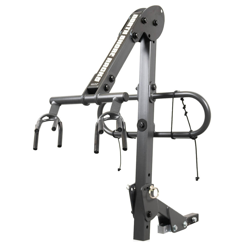 Shop Racks North Shore Racks