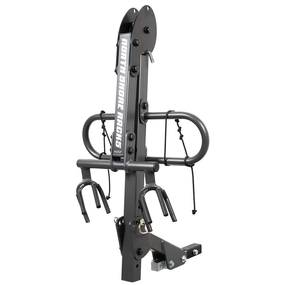 Shop Racks North Shore Racks
