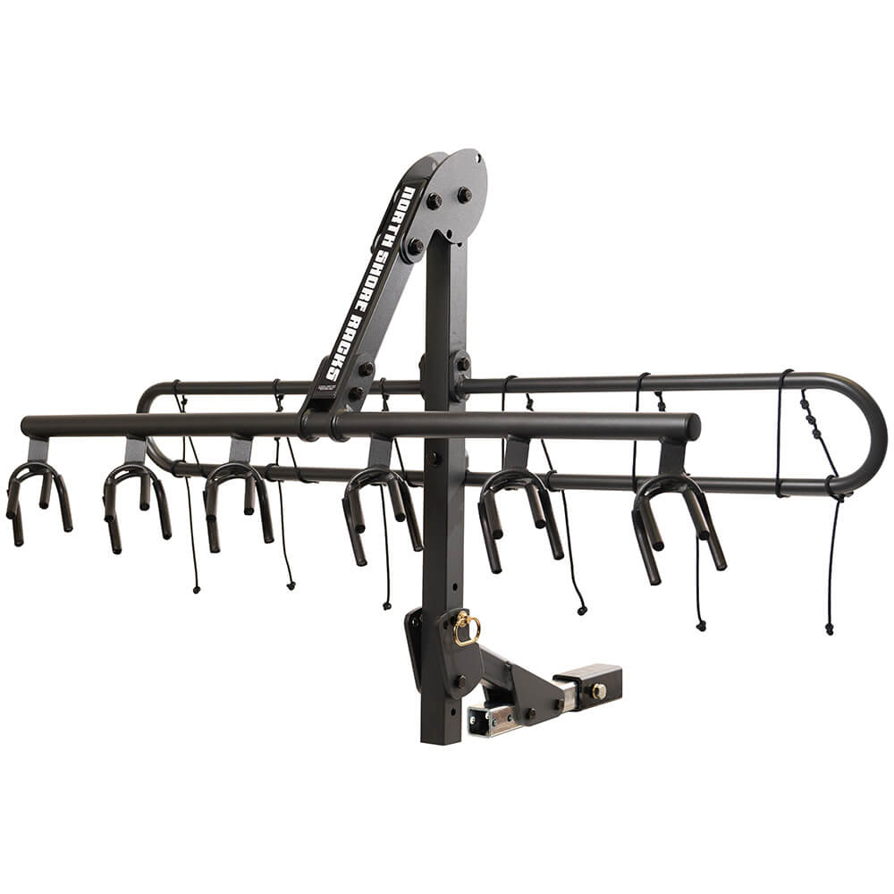 Shop Racks North Shore Racks