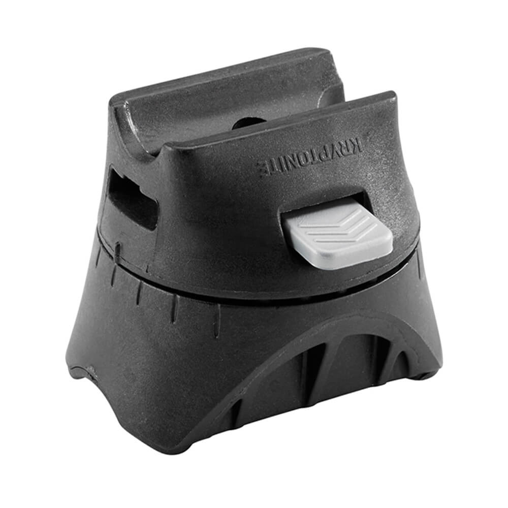 Security Combo Bundle North Shore Racks