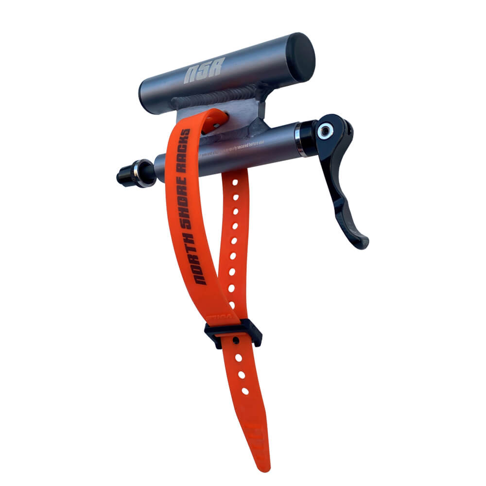 Road Bike Adapter North Shore Racks