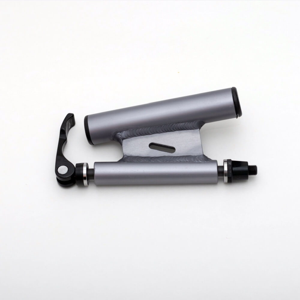 Road Bike Adapter North Shore Racks