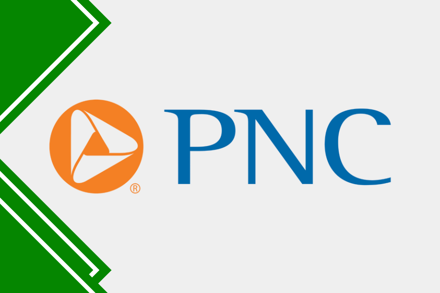 ARCS Commercial Mortgage North Shore All in One Package