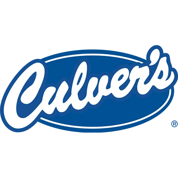Culver's North Shore Visitor