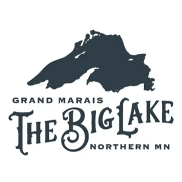 The Big Lake North Shore Visitor