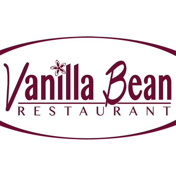Vanilla Bean Restaurant North Shore Visitor