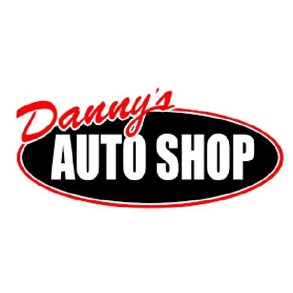 Danny's Auto Shop North Shore Visitor