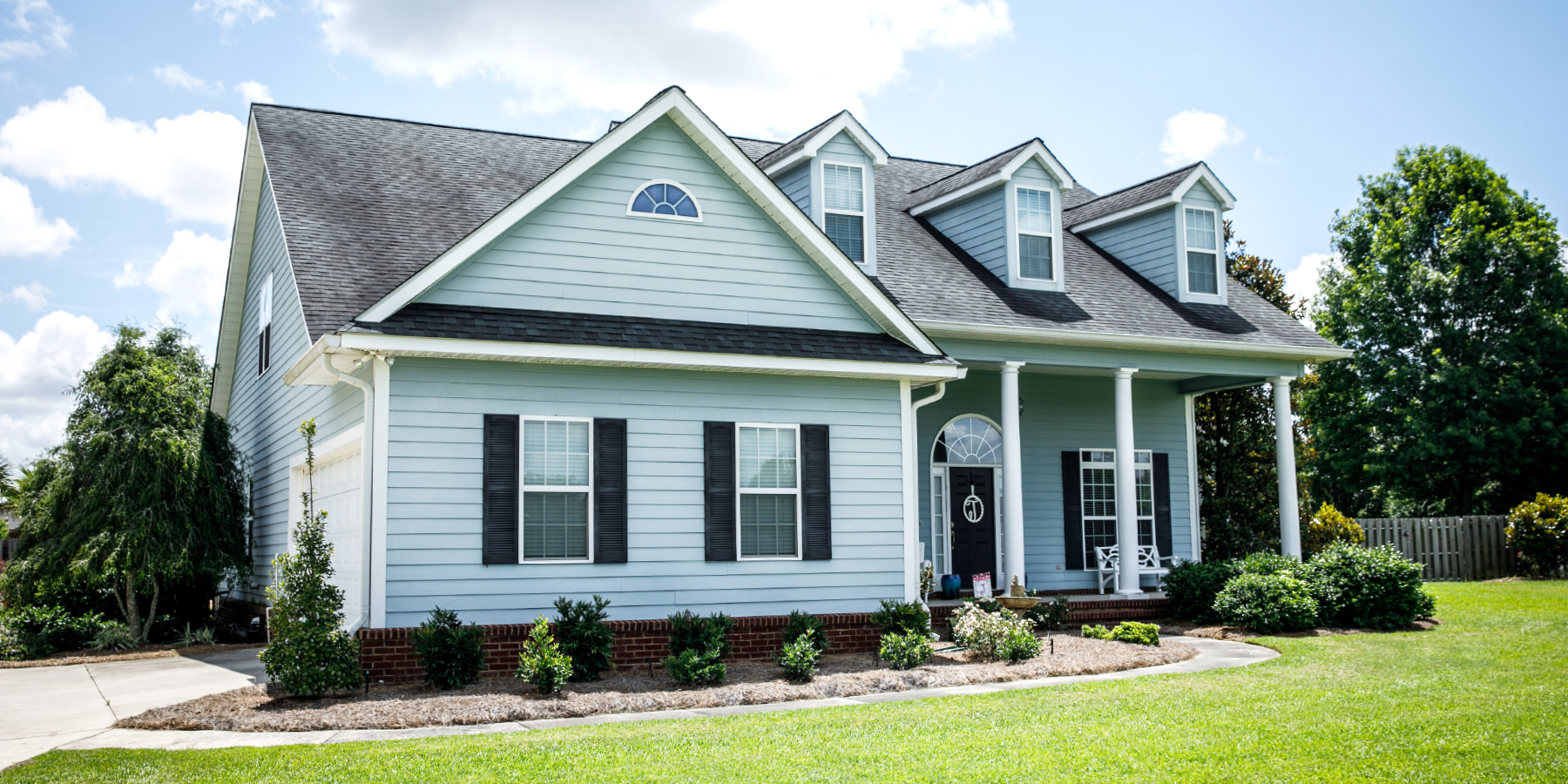 Can You Paint Vinyl Windows? North Shore Window Inc.