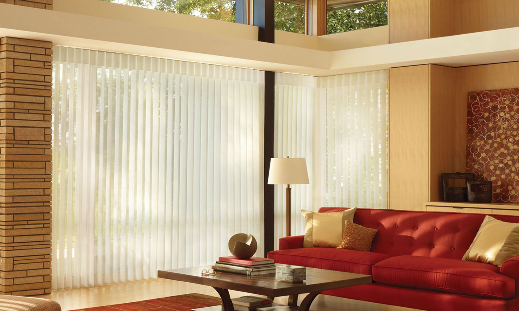Northshore Window Works New Orleans and the Northshore