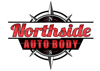 Auto Collision Repair | Poughkeepsie & Rhinebeck, NY | Northside Auto Body