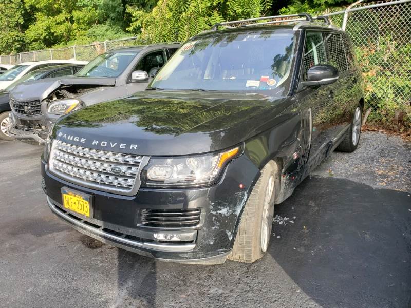 View Our Work Northside Auto Body