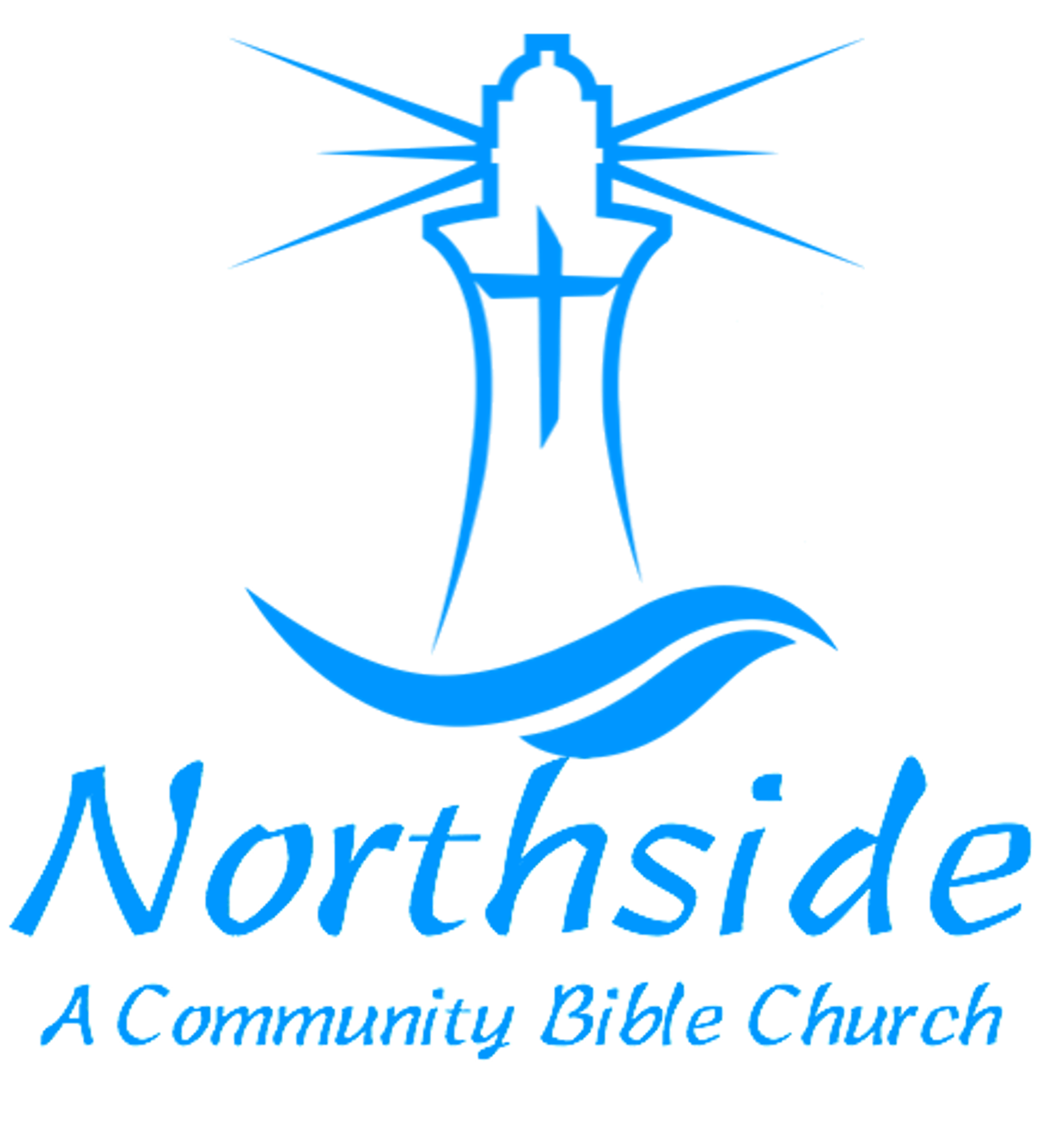 Northside Bible Academy